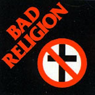 bad-religion.jpg