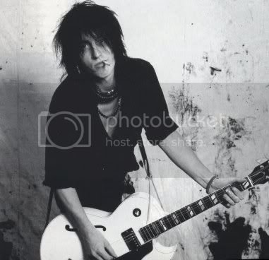 izzy-stradlin.jpg