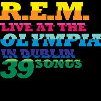 liveattheolympia200.jpg