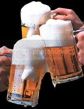 01-CHEERS.jpg