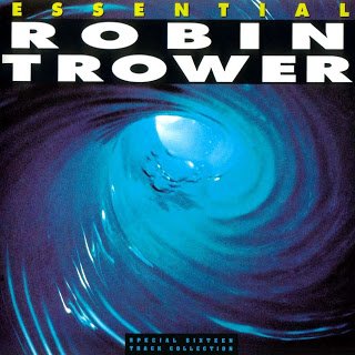 Robin+Trower+-+Essential+-+Front.jpg