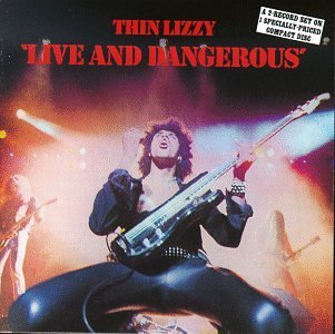 album-Thin-Lizzy-Live-and-Dangerous.jpg