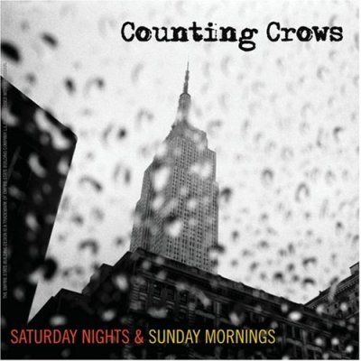 counting-crows.jpg
