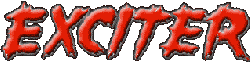 Exciterlogo.png