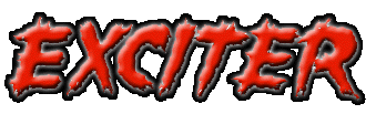 Exciter_logo.gif
