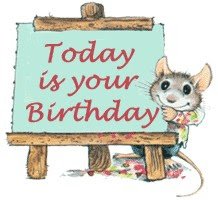 Today+is+your+birthday.jpg