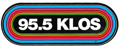 opt_logo_klos.jpg