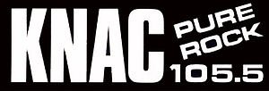300px-Knac.jpg