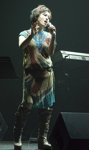 2614363753_aa8c01b2d4.jpg