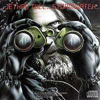 200px-Stormwatch_%28album_cover%29.jpg