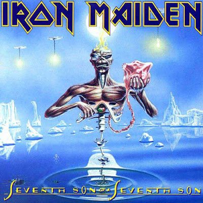 Iron_Maiden_-_Seventh_Son_Of_A_Seventh_Son.jpg Iron_Maiden_-_Seventh_Son_Of_A_Seventh_Son.jpg
