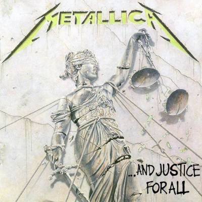 Metallica++-+...And+Justice+for+All+1.jpg