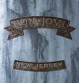 Bon-Jovi-New-Jersey-253301.jpg Bon-Jovi-New-Jersey-253301.jpg
