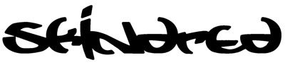 skindred_logo.jpg
