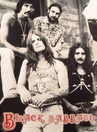 black_sabbath_black_and_white.jpg