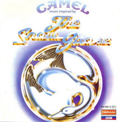 22468842_TheSnowGoose.jpg 22468842_TheSnowGoose.jpg