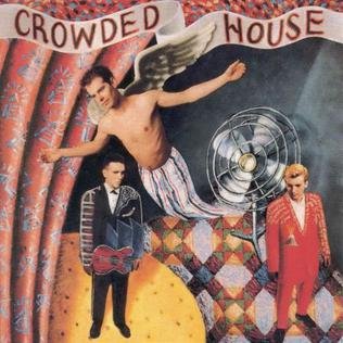 Crowded_house_-_ch.jpg