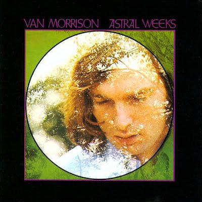 Van+Morrison+-+Astral+Weeks.jpg