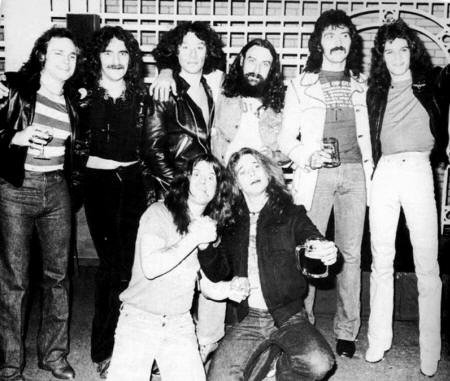 vanhalen78.jpg