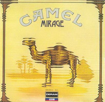 Mirage.c.jpg Mirage.c.jpg