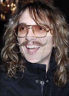 JustinsGloriousMustache.jpg