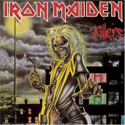 album-Iron-Maiden-Killers.jpg