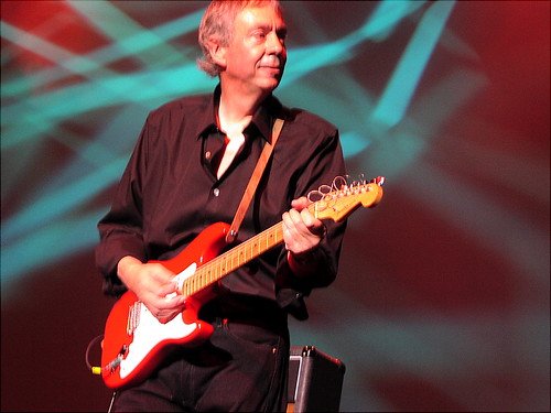 4319678484_689fe10cda.jpg