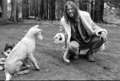 On-His-Ranch-neil-young-142581_397_267.jpg
