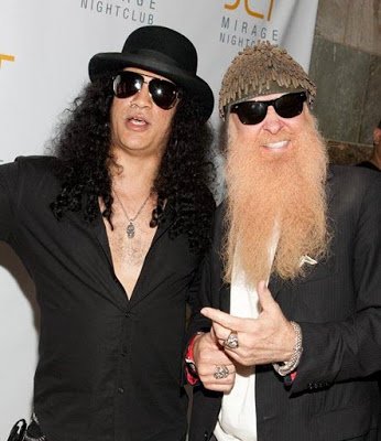 Slash+and+Billy+Gibbons.jpg