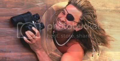 captainron.jpg