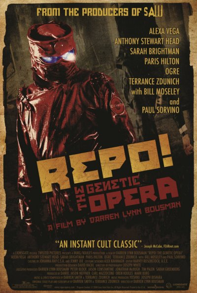 repo_the_genetic_opera.jpg