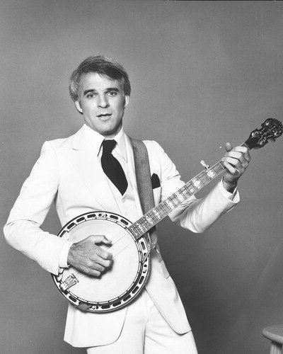 steve-martin-actor-comedian.jpg