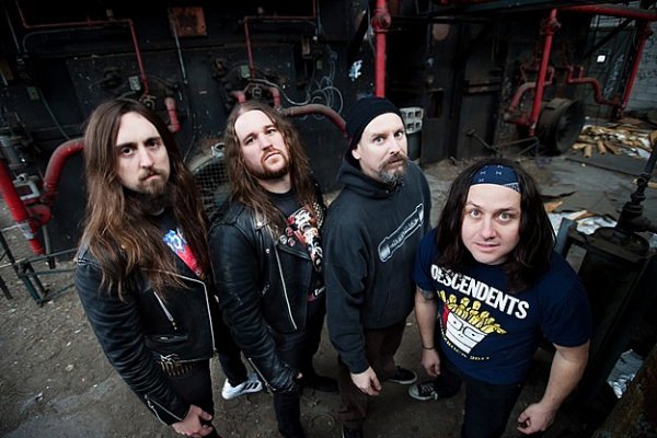 municipalwaste.jpg