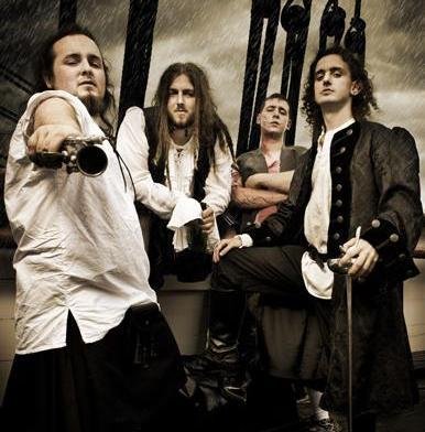 alestorm_01.jpg