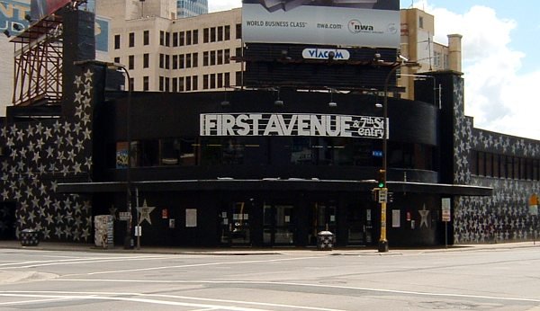 First_Avenue_nightclub.jpg