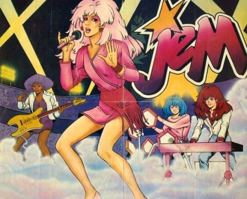 jem-and-holograms.jpg jem-and-holograms.jpg