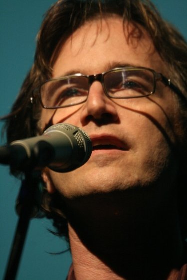 danwilson_performs_at_push08jpg_3_2.jpg