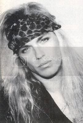 Bret_Michaels-13606.jpg Bret_Michaels-13606.jpg