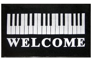 piano-keys-welcome-mat.jpg