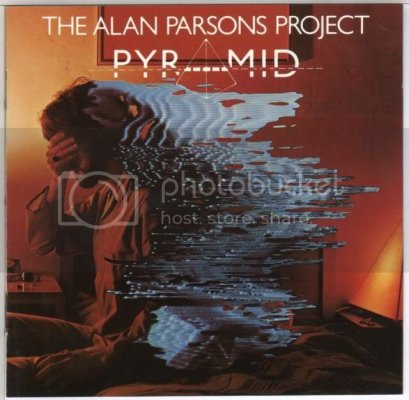 alan_parsons_project_pyramid_front.jpg