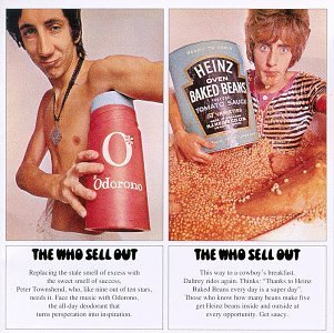album-The-Who-The-Who-Sell-Out.jpg