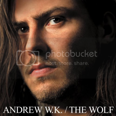 TheWolf.png