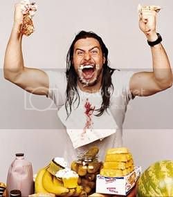 AndrewWK.jpg