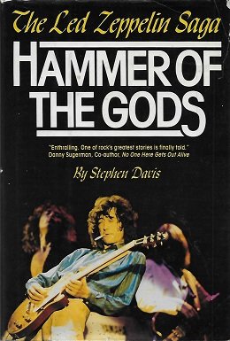 Hammer_of_the_gods1.jpg