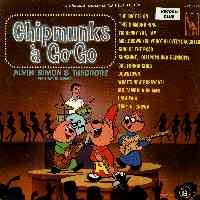 200px-Chipmunks_agogo_US.jpg