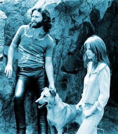 new-jim-with-wife-and-dog.jpg