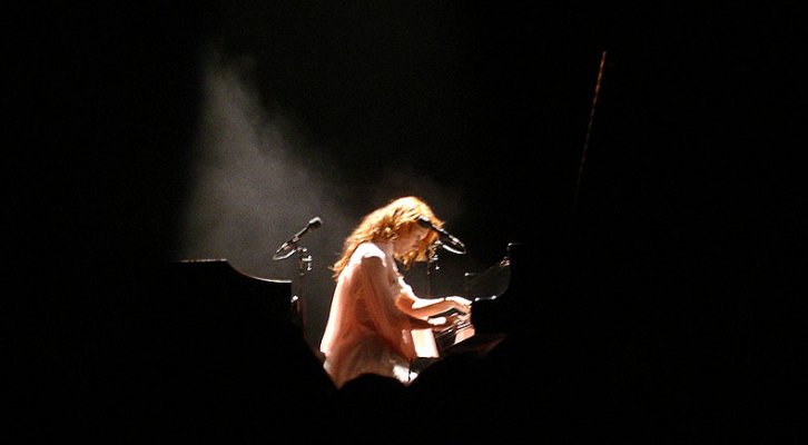 2005-05-10brisbane-gavin-big.jpg