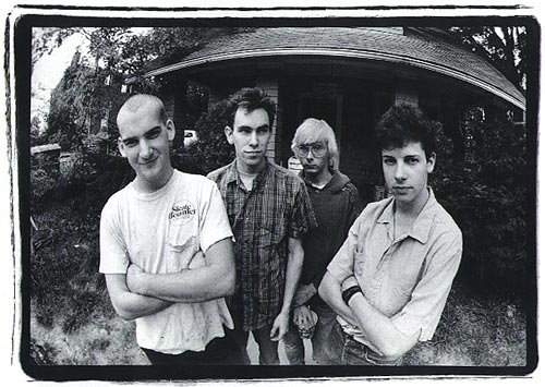minorthreat2-big.jpg
