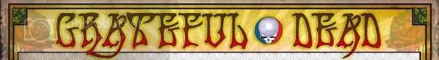 GratefulDeadLogoOne.jpg GratefulDeadLogoOne.jpg