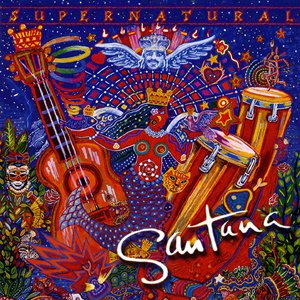 Santana_-_Supernatural_-_CD_album_cover.jpg